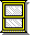 ICON_053.ICO