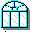 ICON_052.ICO