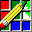 ICON_051.ICO