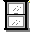 ICON_050.ICO