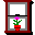 ICON_049.ICO