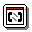 ICON_048.ICO