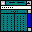 ICON_046.ICO