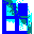 ICON_043.ICO
