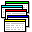 ICON_041.ICO