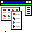 ICON_040.ICO
