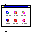 ICON_038.ICO