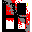 ICON_037.ICO