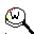 ICON_031.ICO