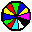 ICON_029.ICO