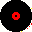 ICON_028.ICO