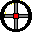 ICON_027.ICO