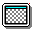 ICON_026.ICO