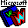 ICON_025.ICO