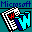ICON_024.ICO