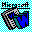 ICON_022.ICO