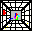 ICON_014.ICO