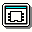 ICON_012.ICO