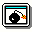 ICON_010.ICO