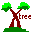 XTREE4.ICO