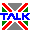 XTALK2.ICO