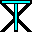 XT.ICO