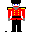 ICON_X85.ICO