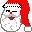 ICON_X84.ICO