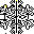 ICON_X82.ICO