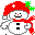 ICON_X81.ICO