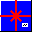 ICON_X80.ICO