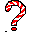 ICON_X79.ICO