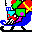 ICON_X78.ICO
