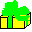 ICON_X77.ICO