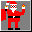 ICON_X76.ICO