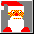 ICON_X75.ICO
