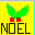 ICON_X72.ICO