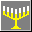 ICON_X71.ICO