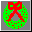 ICON_X69.ICO