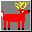 ICON_X68.ICO