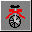 ICON_X67.ICO