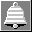 ICON_X65.ICO