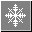 ICON_X64.ICO
