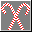 ICON_X63.ICO