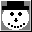 ICON_X62.ICO