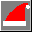 ICON_X61.ICO
