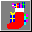 ICON_X59.ICO