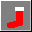 ICON_X58.ICO