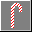 ICON_X57.ICO