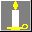 ICON_X56.ICO